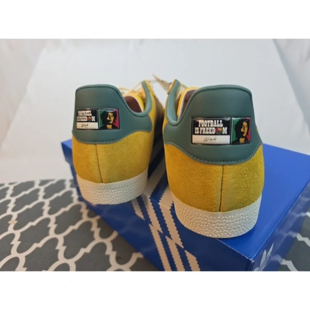adidas men originals